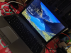 DESKTOP G829L7F
